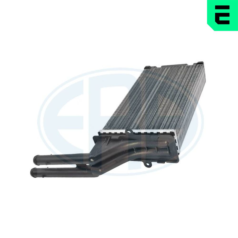 Heat Exchanger, interior heating - 669528 ERA