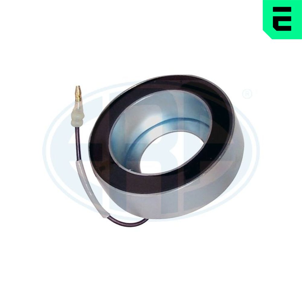 Bobina, Compressore- Innesto elettromagnetico - 671010 ERA