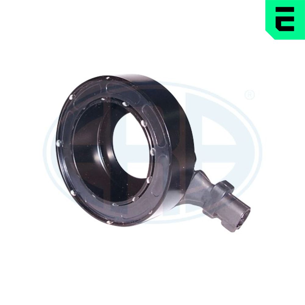 Coil, magnetic-clutch compressor - 671011 ERA