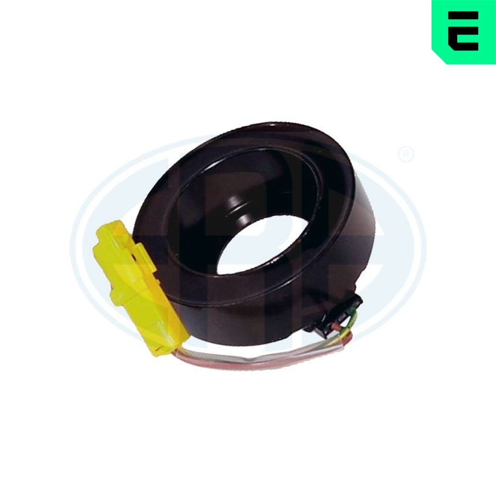 Coil, magnetic-clutch compressor - 671012 ERA