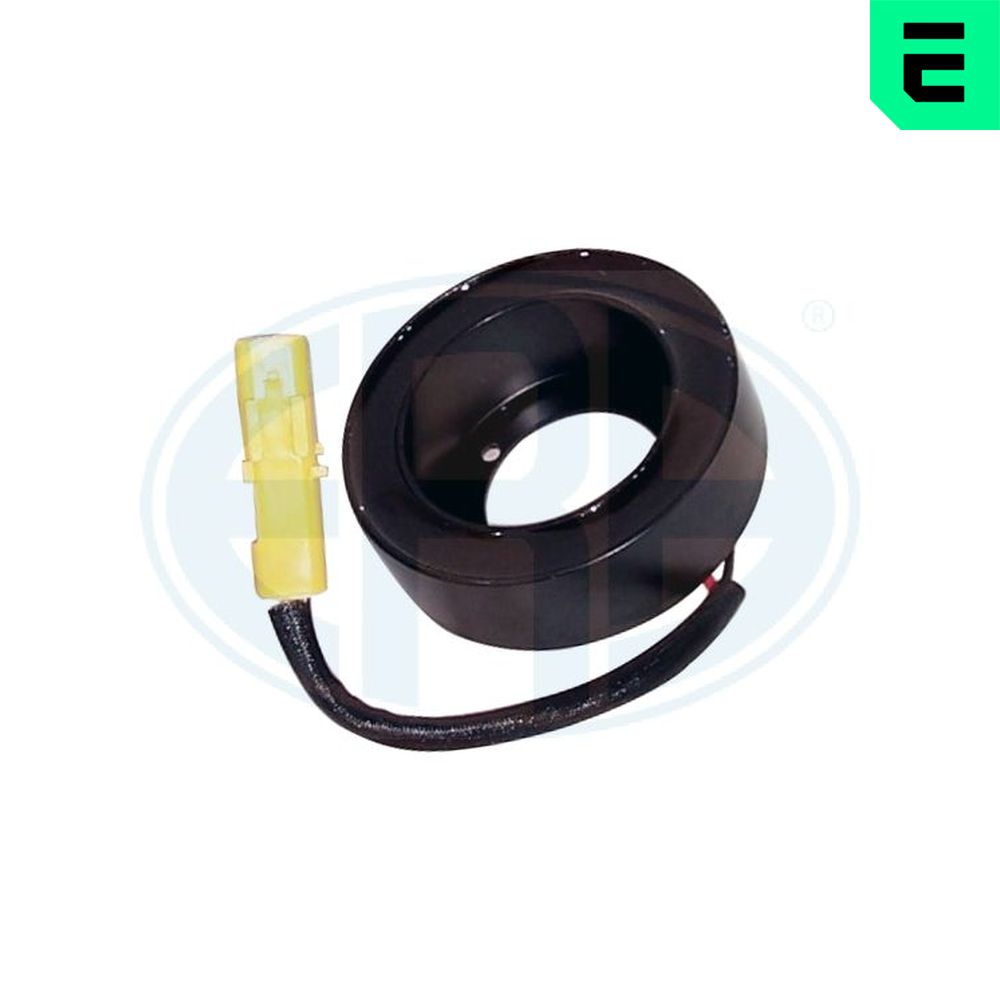 Bobina, Compressore- Innesto elettromagnetico - 671016 ERA
