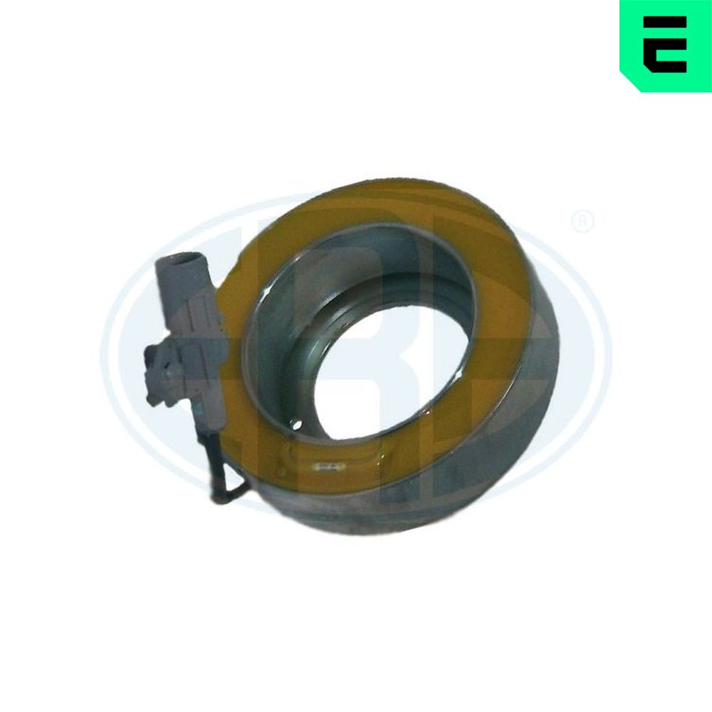 Coil, magnetic-clutch compressor - 671017 ERA