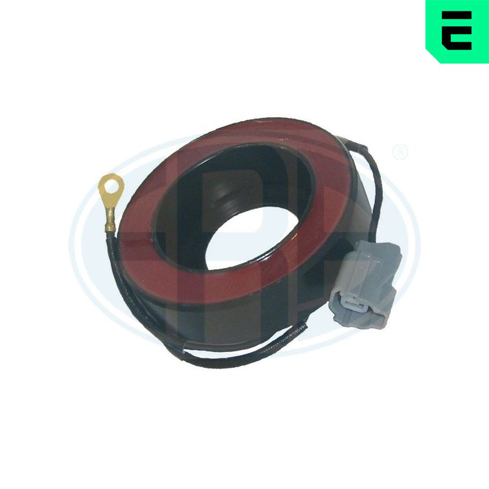 Bobina, Compressore- Innesto elettromagnetico - 671018 ERA