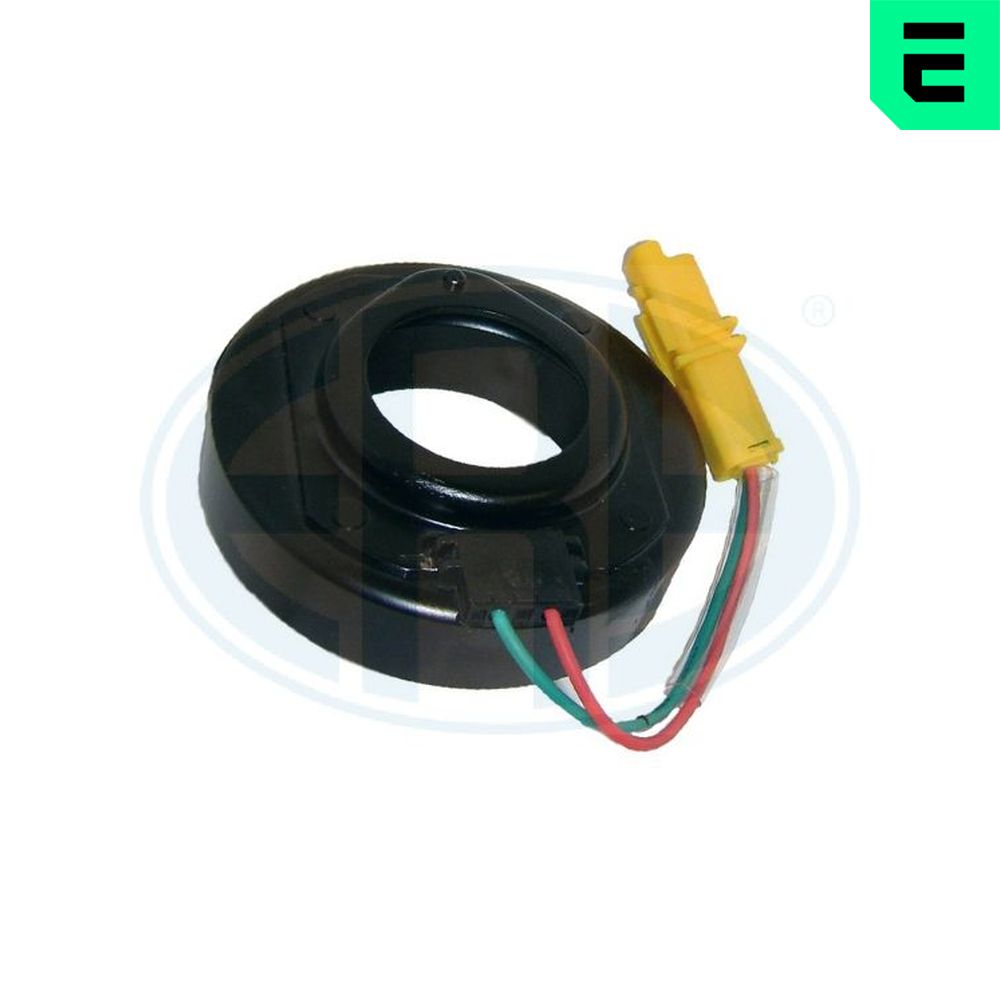 Coil, magnetic-clutch compressor - 671022 ERA