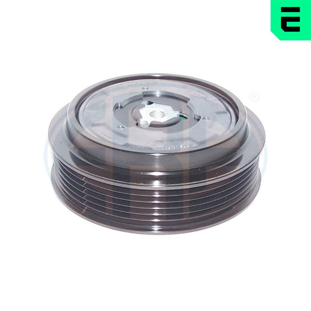 Innesto elettromagnetico, Compressore clima - 671023 ERA