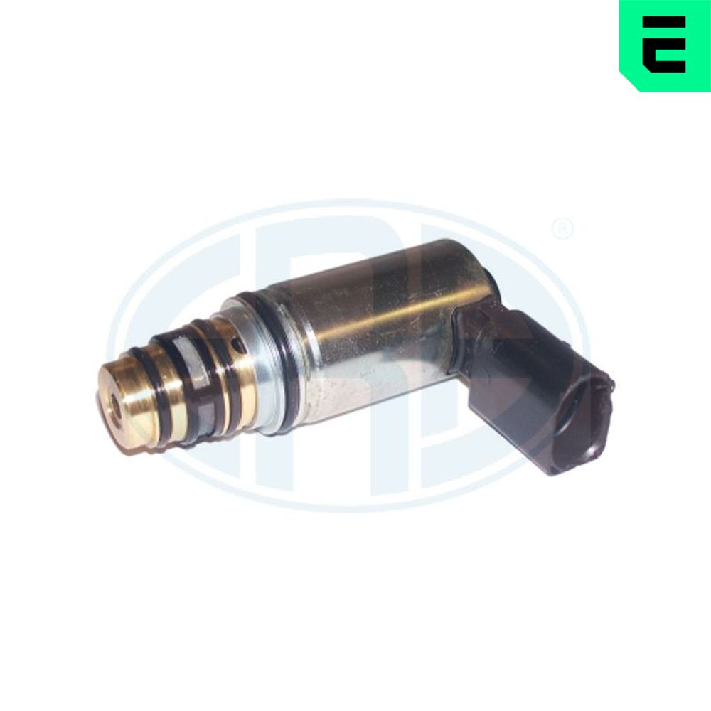 Control Valve, compressor - 671072 ERA