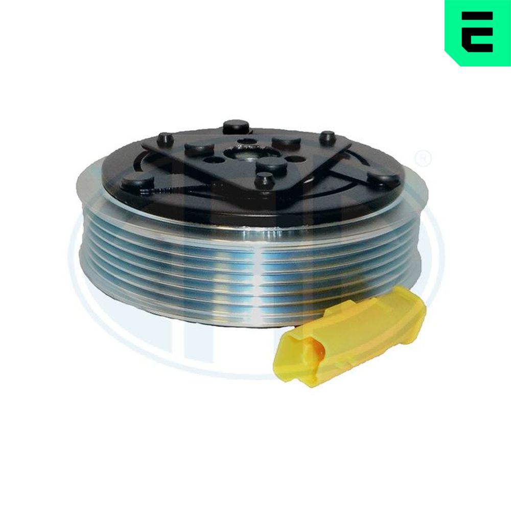 Innesto elettromagnetico, Compressore clima - 671094 ERA
