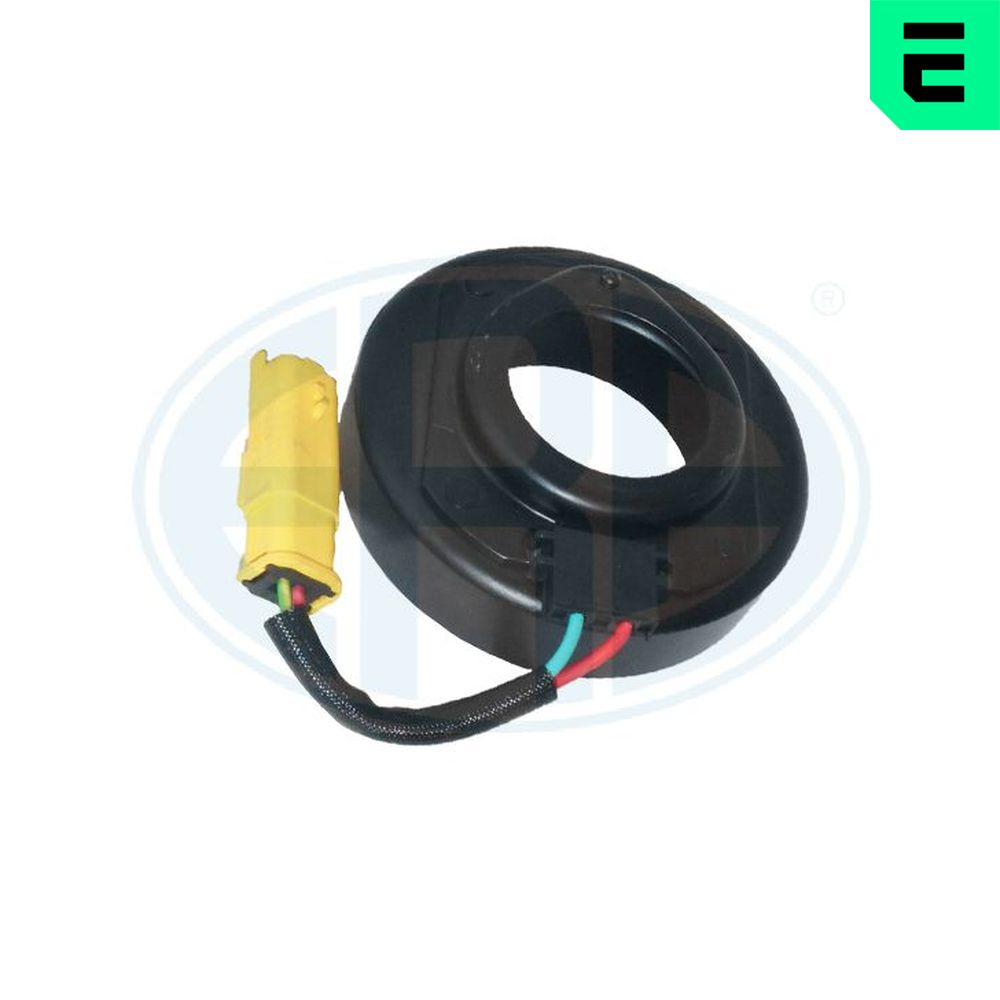 Bobina, Compressore- Innesto elettromagnetico - 671095 ERA