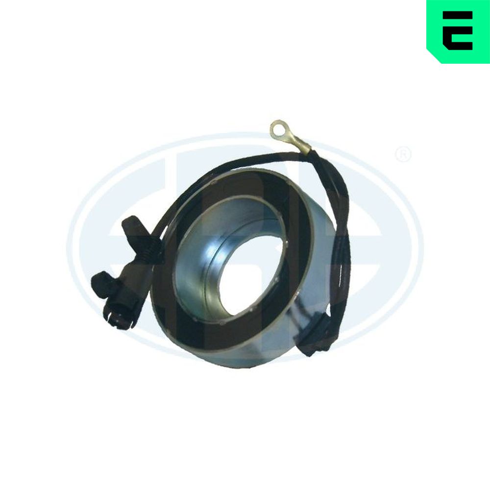 Coil, magnetic-clutch compressor - 671110 ERA