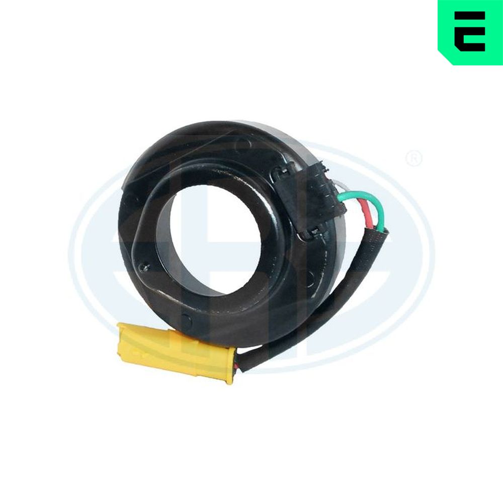 Bobina, Compressore- Innesto elettromagnetico - 671112 ERA