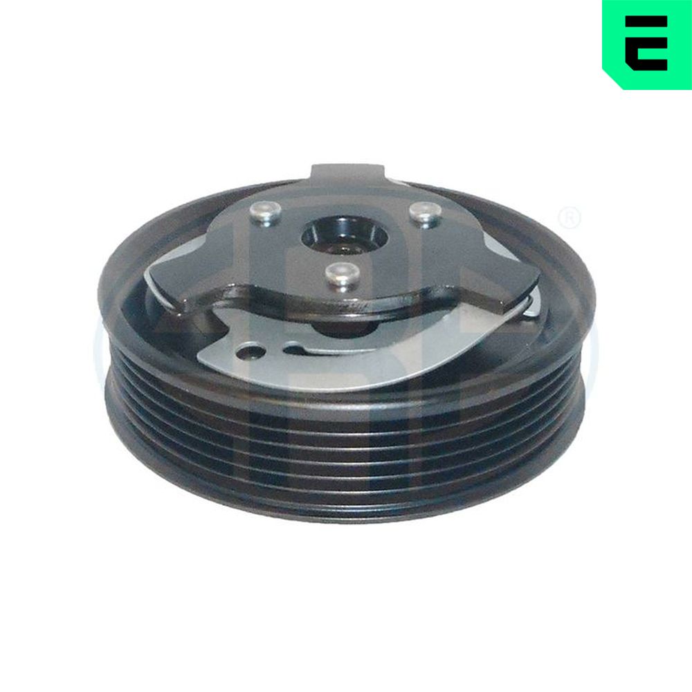 Innesto elettromagnetico, Compressore clima - 671125 ERA