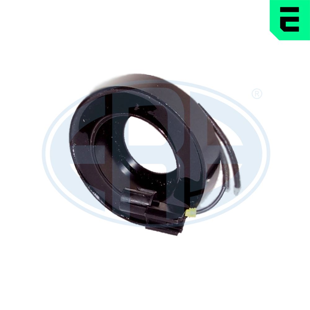 Coil, magnetic-clutch compressor - 671144 ERA