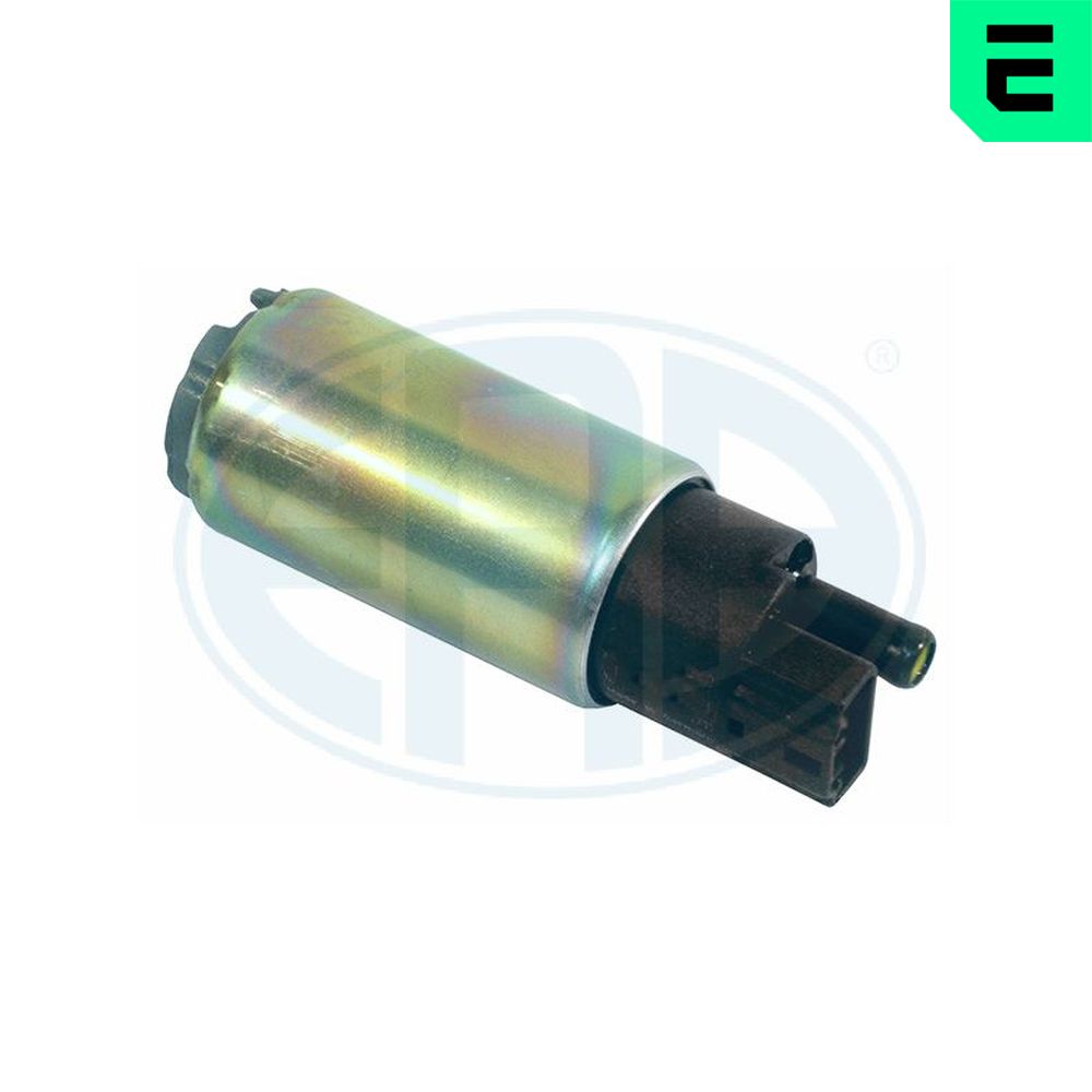 Fuel Pump - 770001 ERA