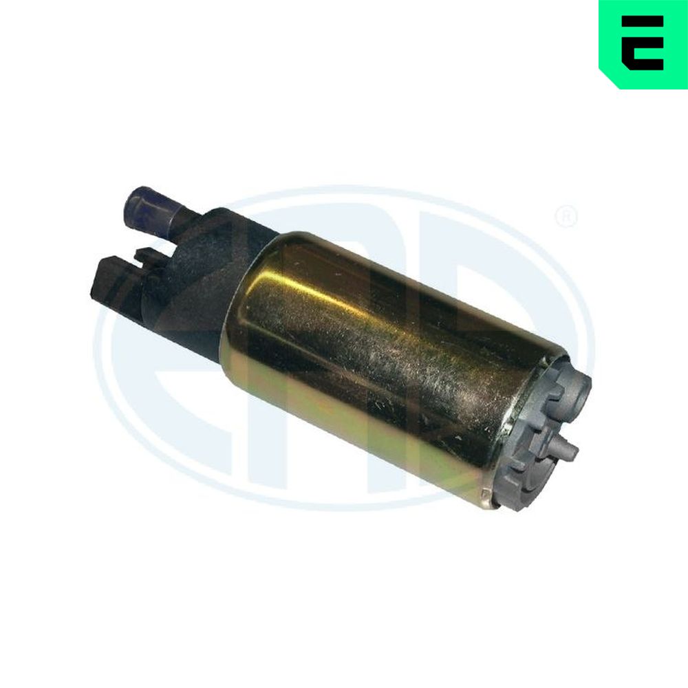Fuel Pump - 770002A ERA