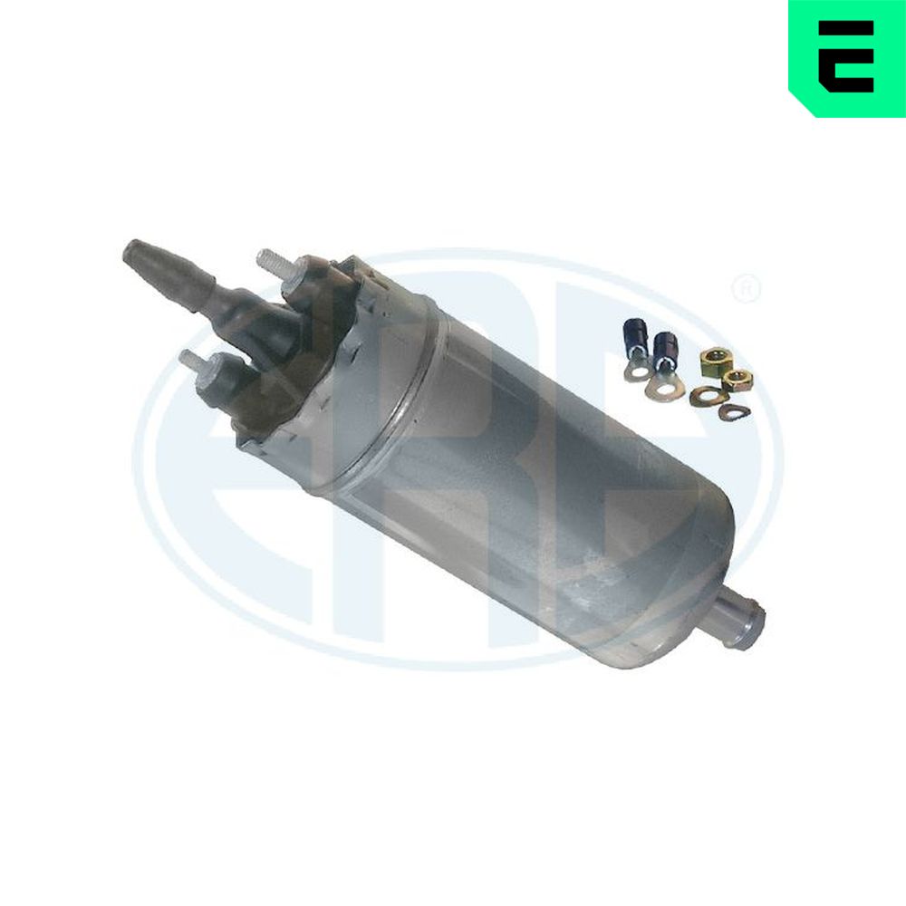 Fuel Pump - 770005 ERA