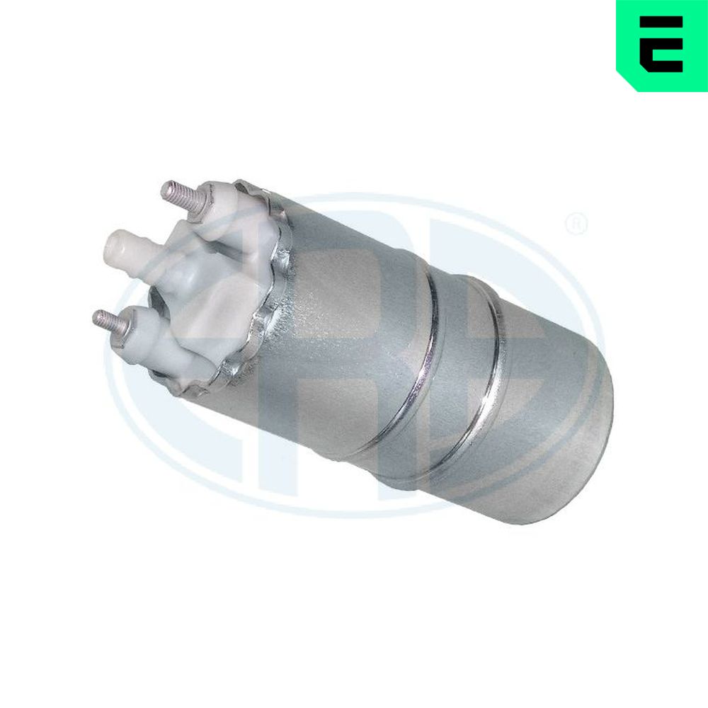 Pompa carburante - 770006A ERA