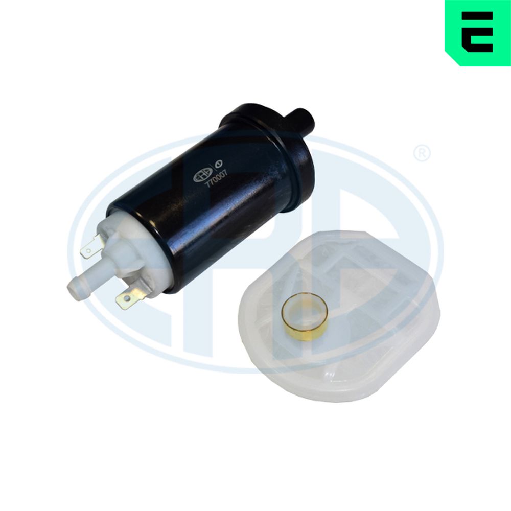 Fuel Pump - 770007A ERA
