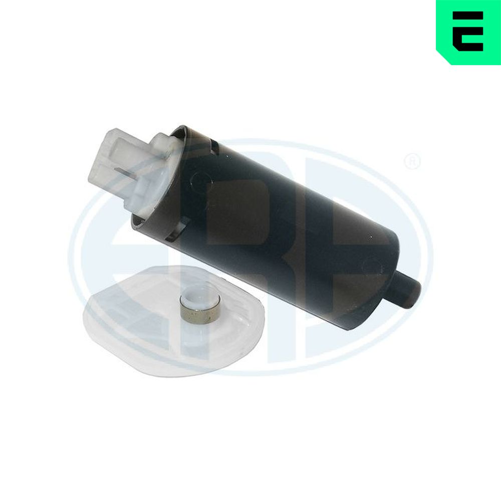 Fuel Pump - 770008 ERA