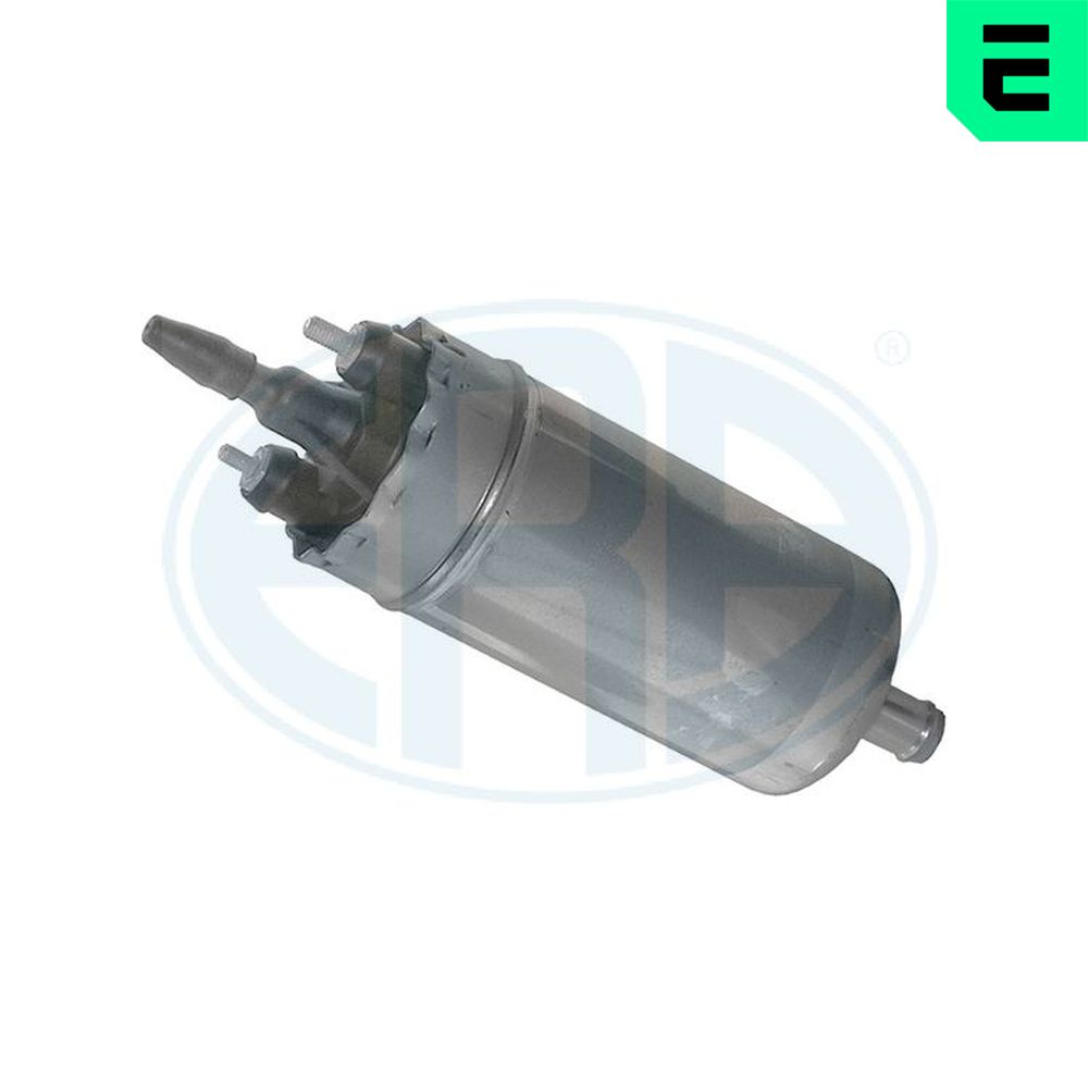 Fuel Pump - 770009 ERA