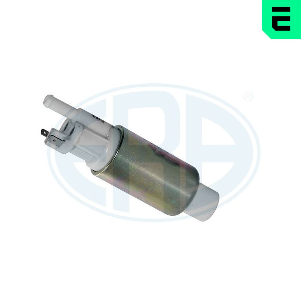 Fuel Pump - 770010 ERA
