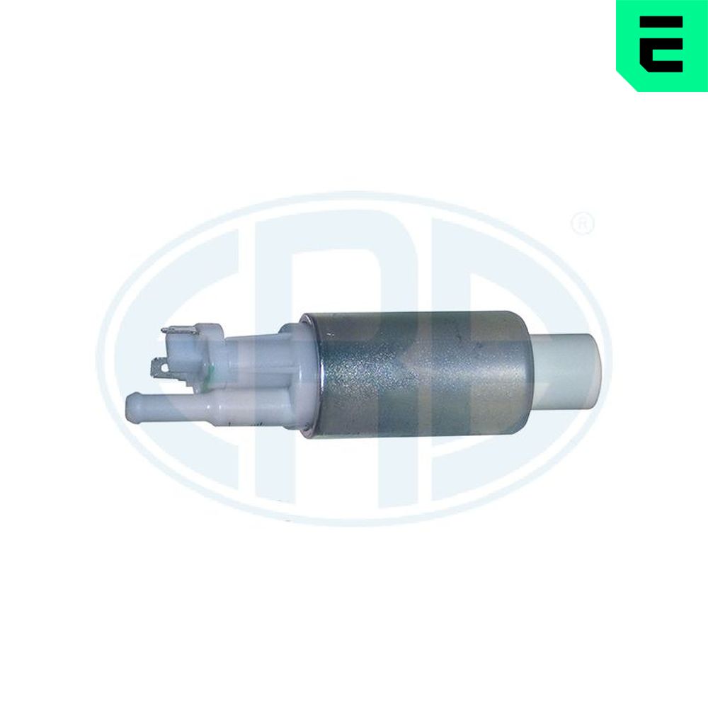 Pompa carburante - 770011A ERA