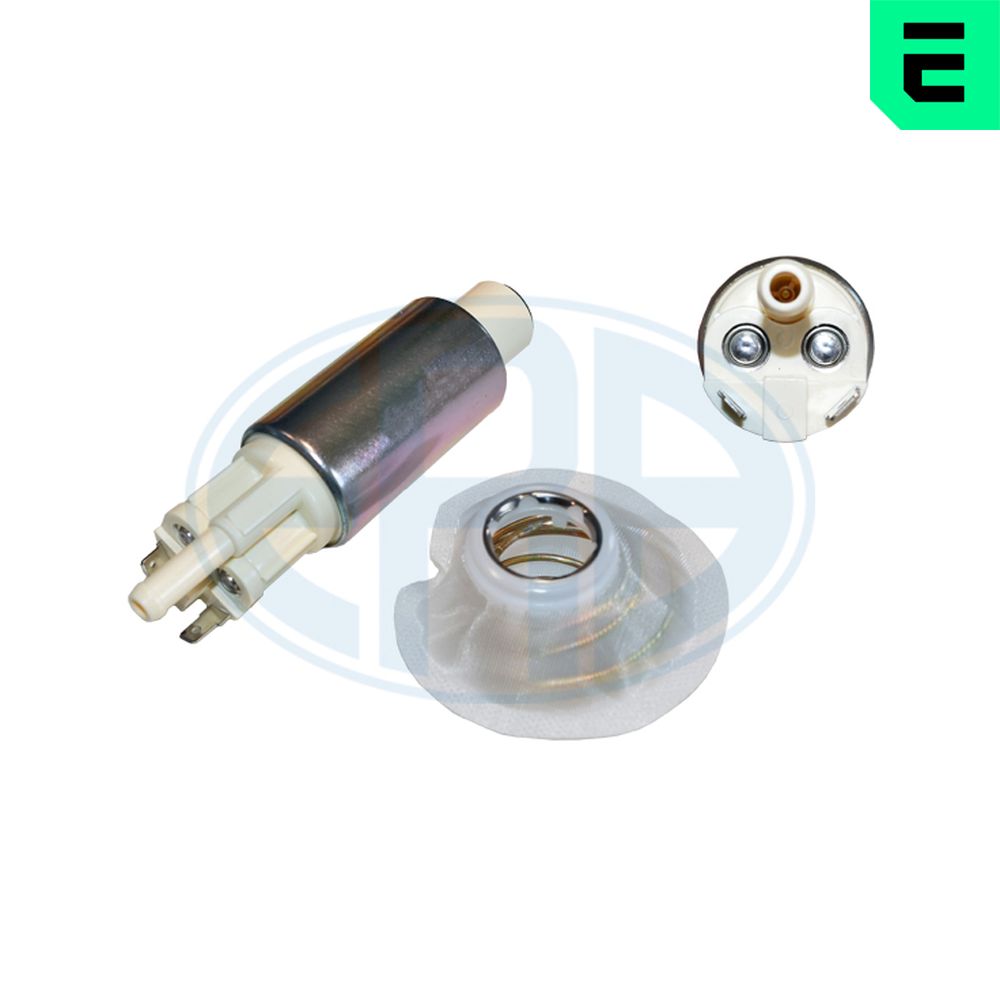 Pompa carburante - 770011 ERA
