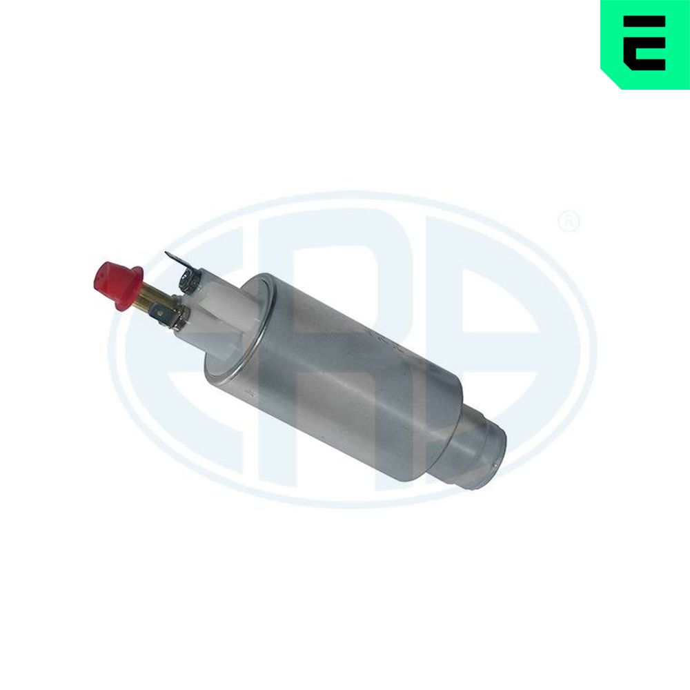 Fuel Pump - 770012 ERA