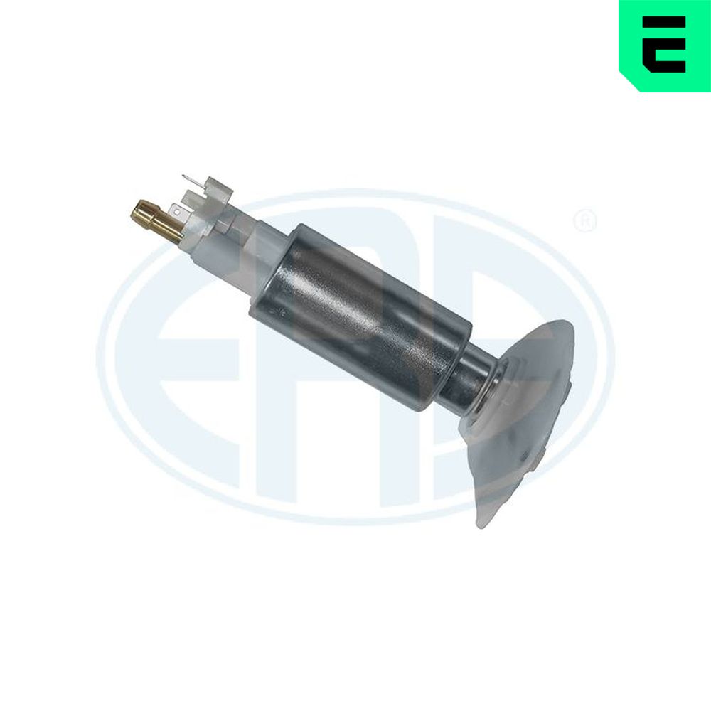 Pompa carburante - 770014 ERA