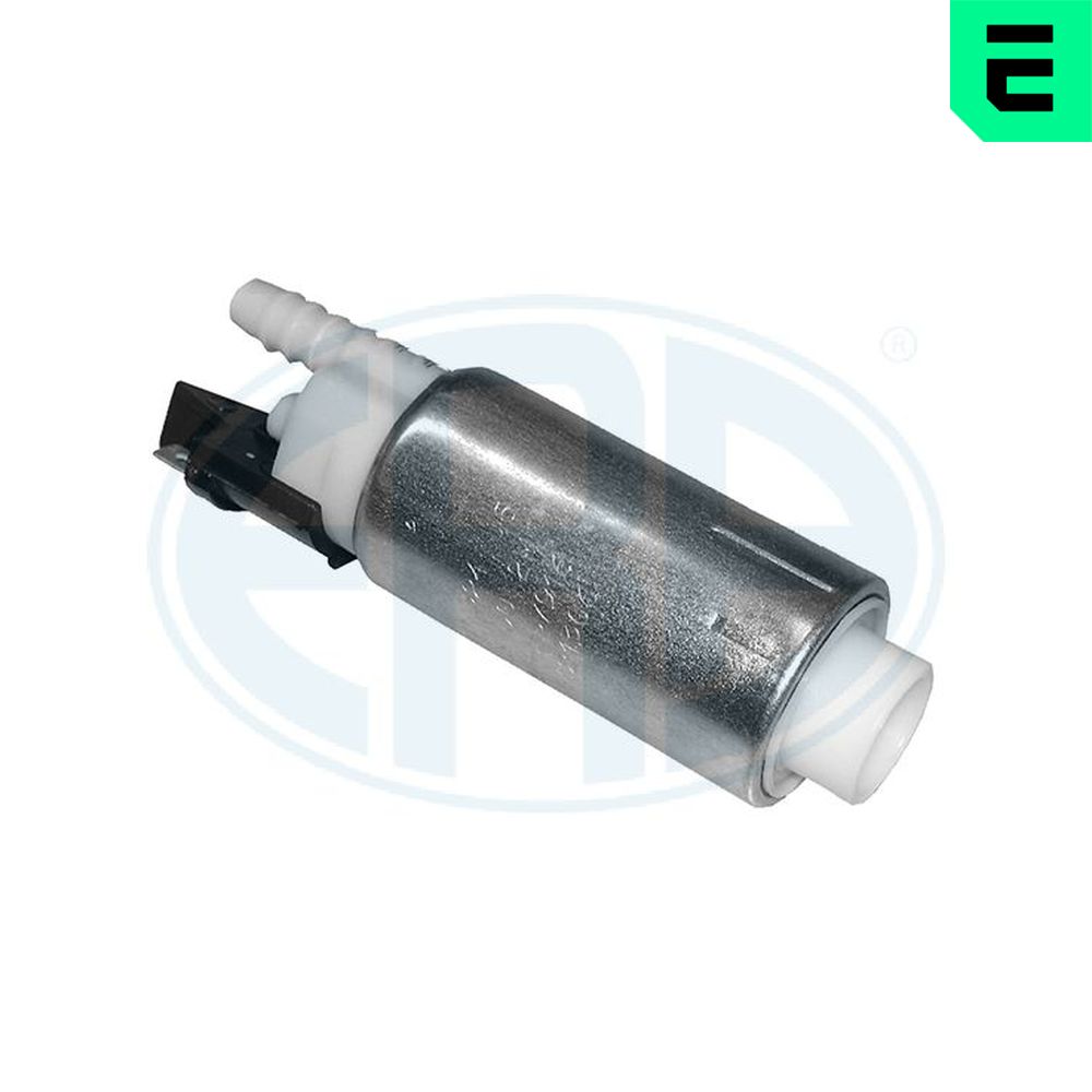 Pompa carburante - 770021 ERA
