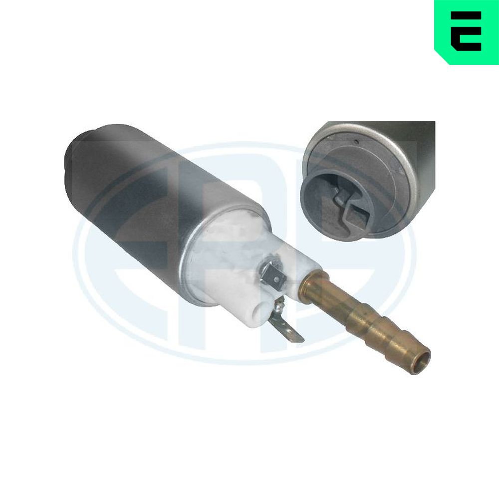 Pompa carburante - 770022A ERA