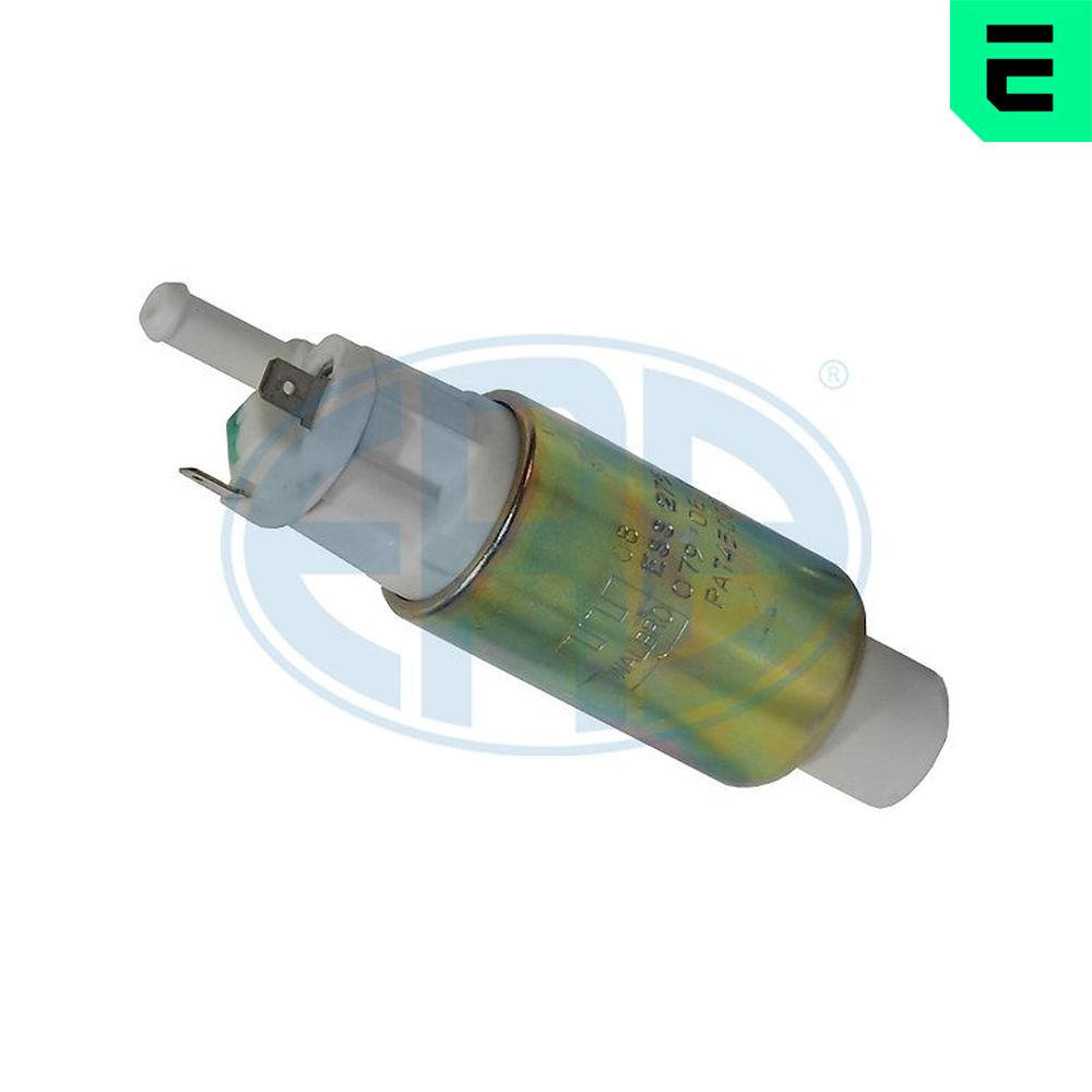 Pompa carburante - 770023 ERA