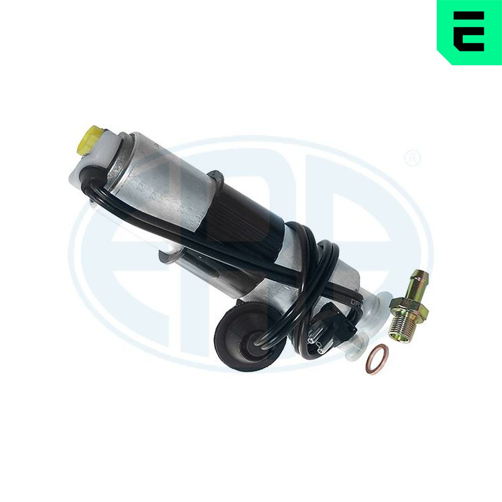 Fuel Pump - 770028 ERA