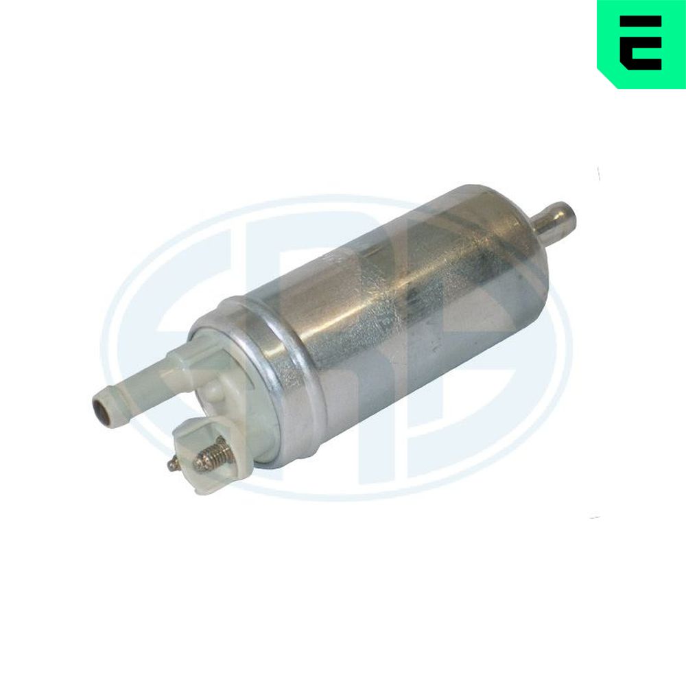 Pompa carburante - 770034 ERA