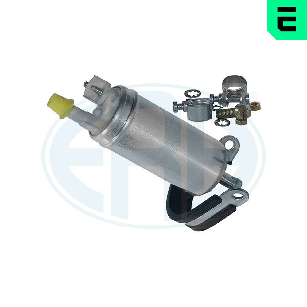 Pompa carburante - 770035 ERA