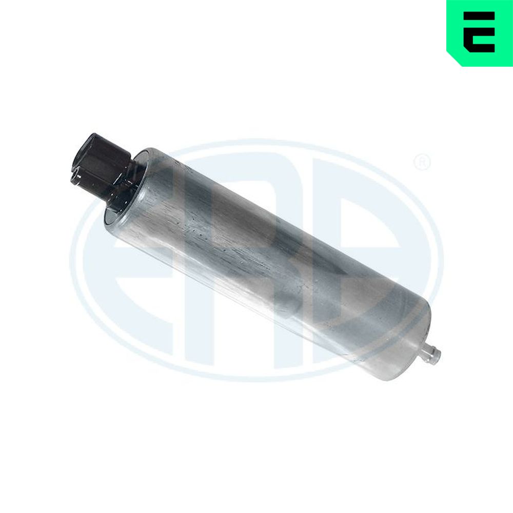 Fuel Pump - 770036 ERA