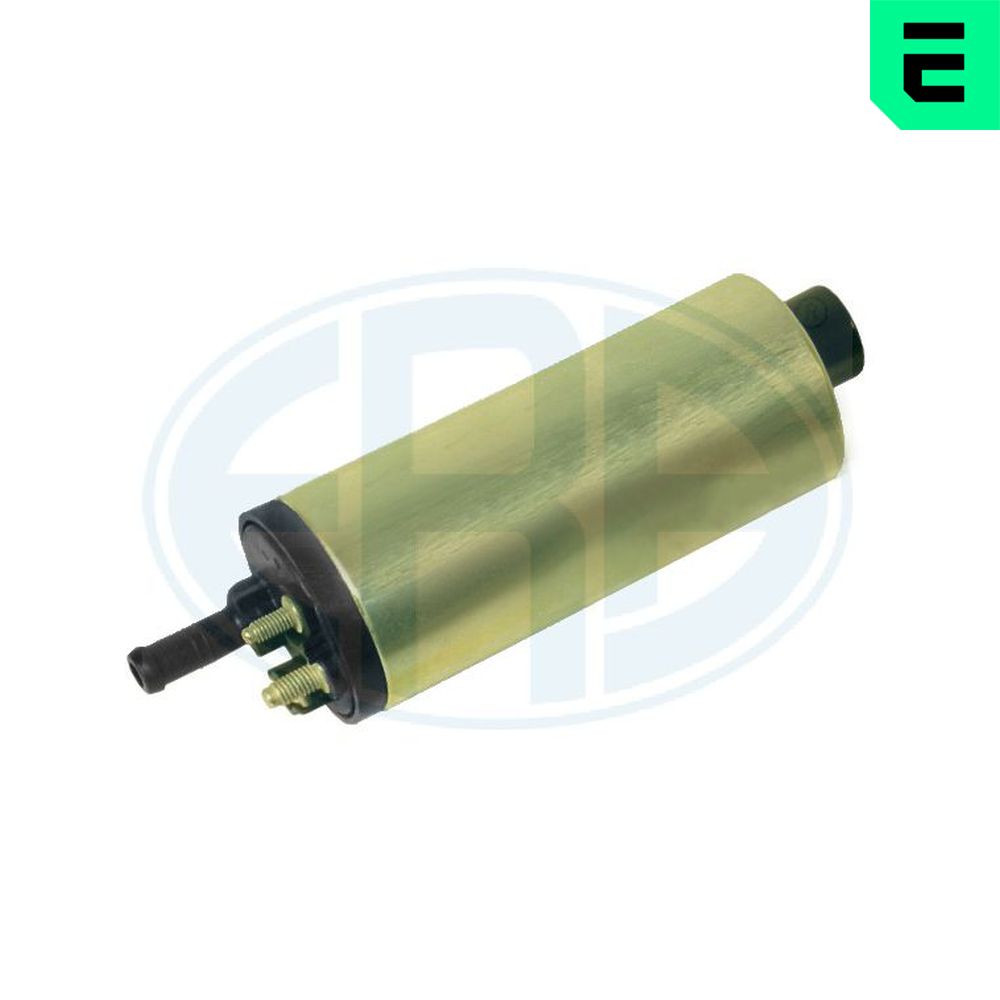 Fuel Pump - 770038 ERA