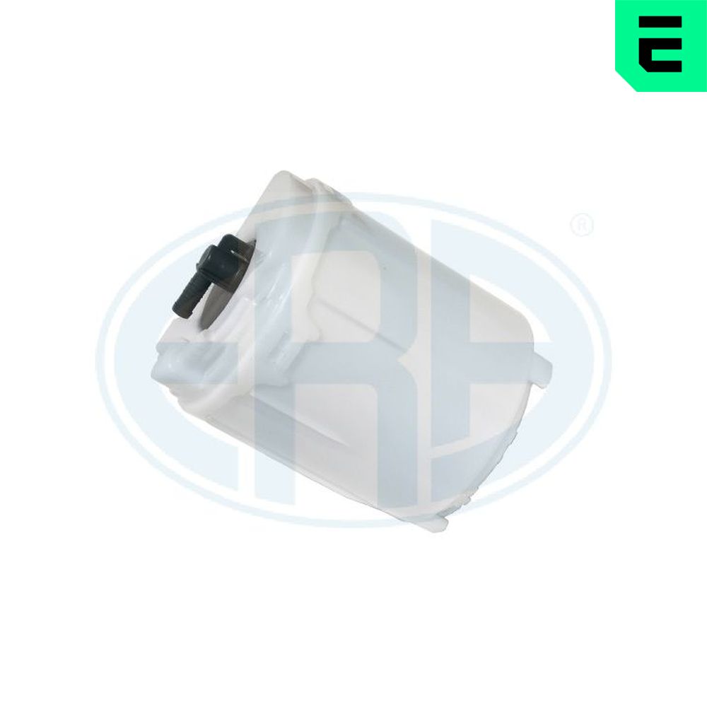 Fuel Pump - 770041A ERA