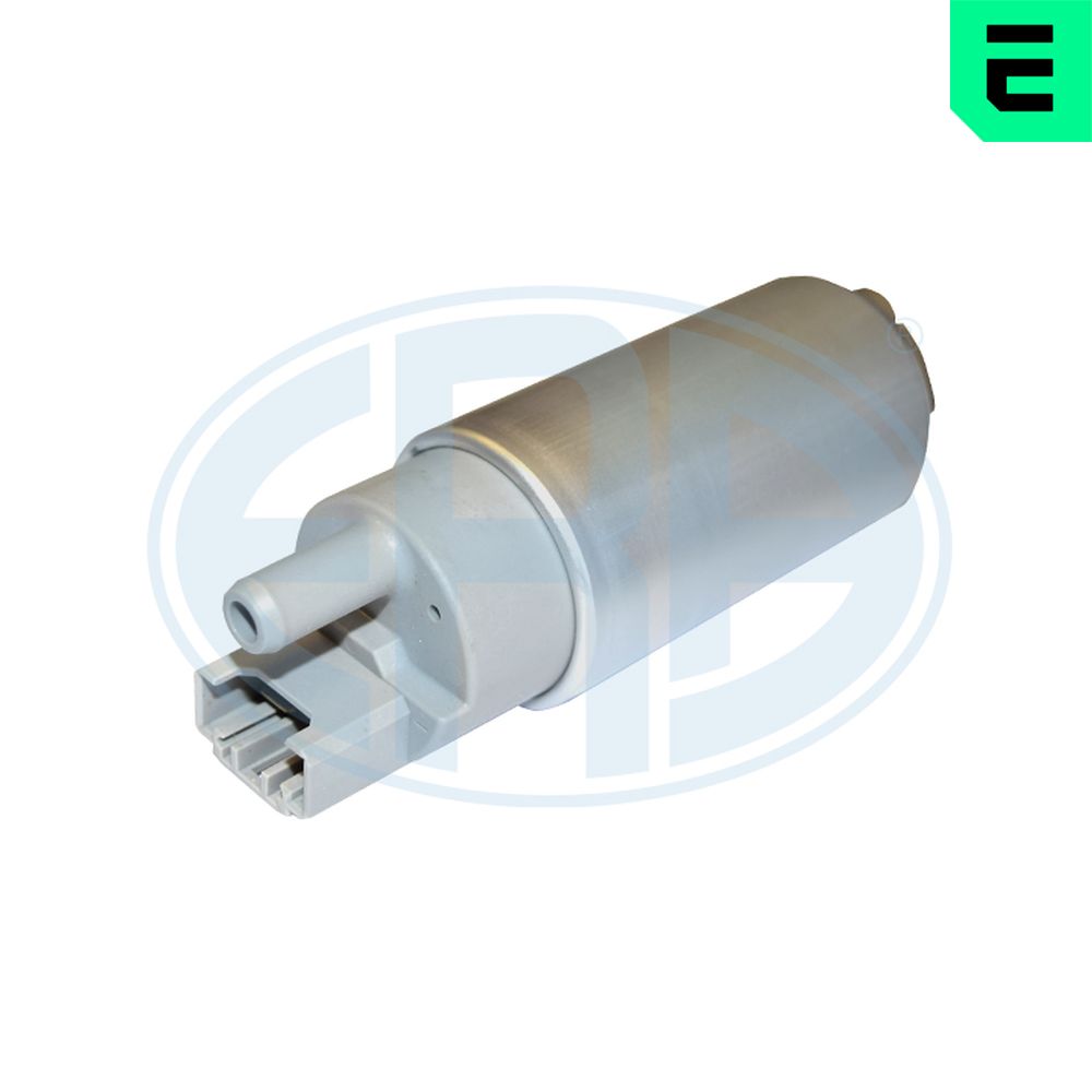 Топливный насос - 770042A ERA
