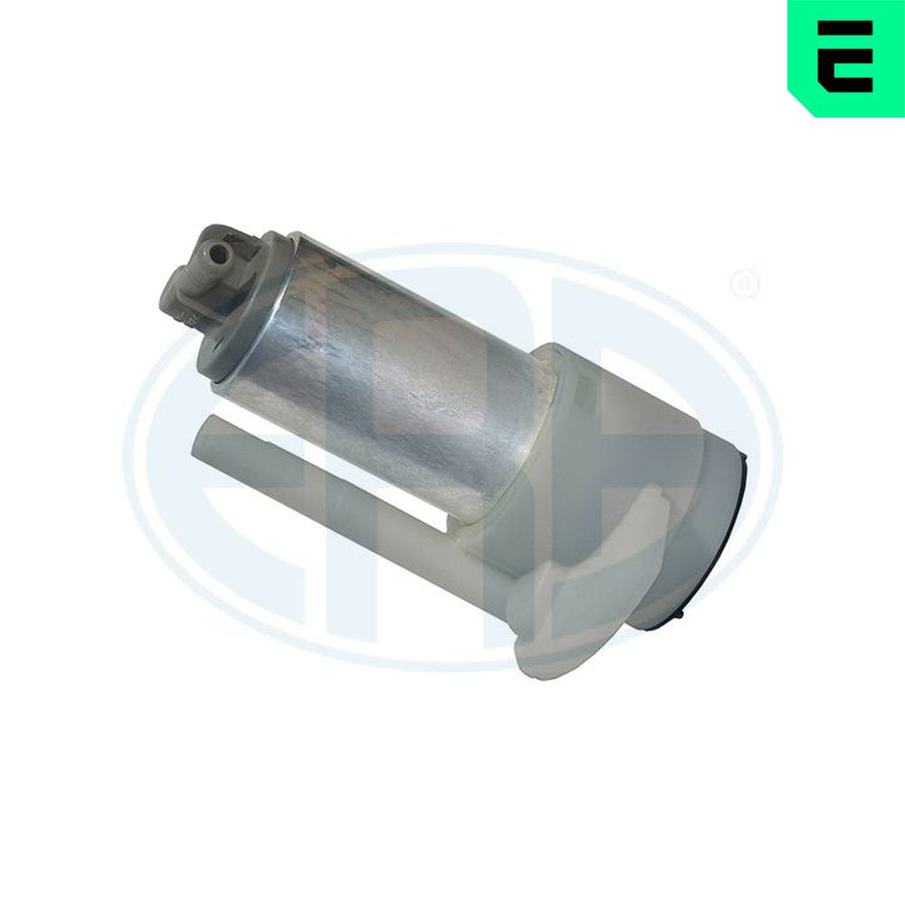 Pompa carburante - 770043 ERA