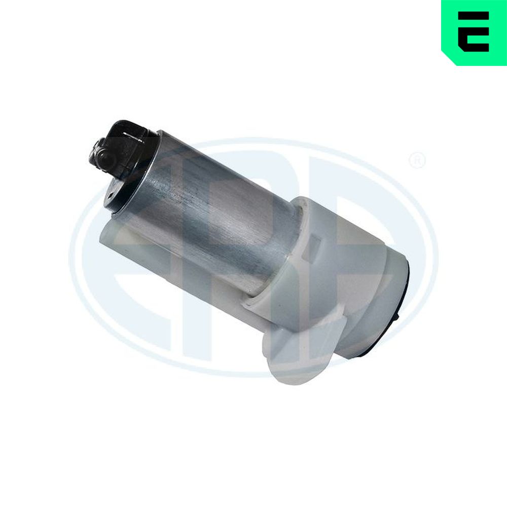 Pompa carburante - 770045 ERA