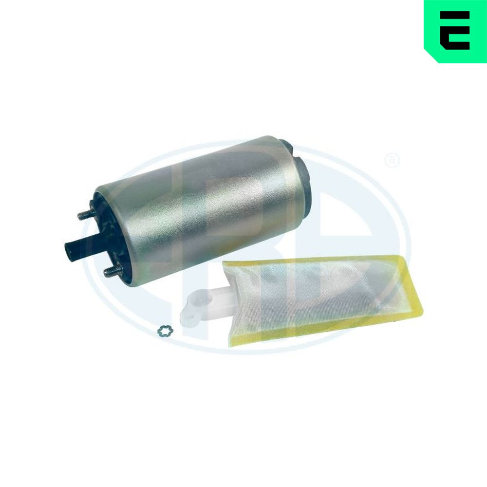 Fuel Pump - 770046A ERA