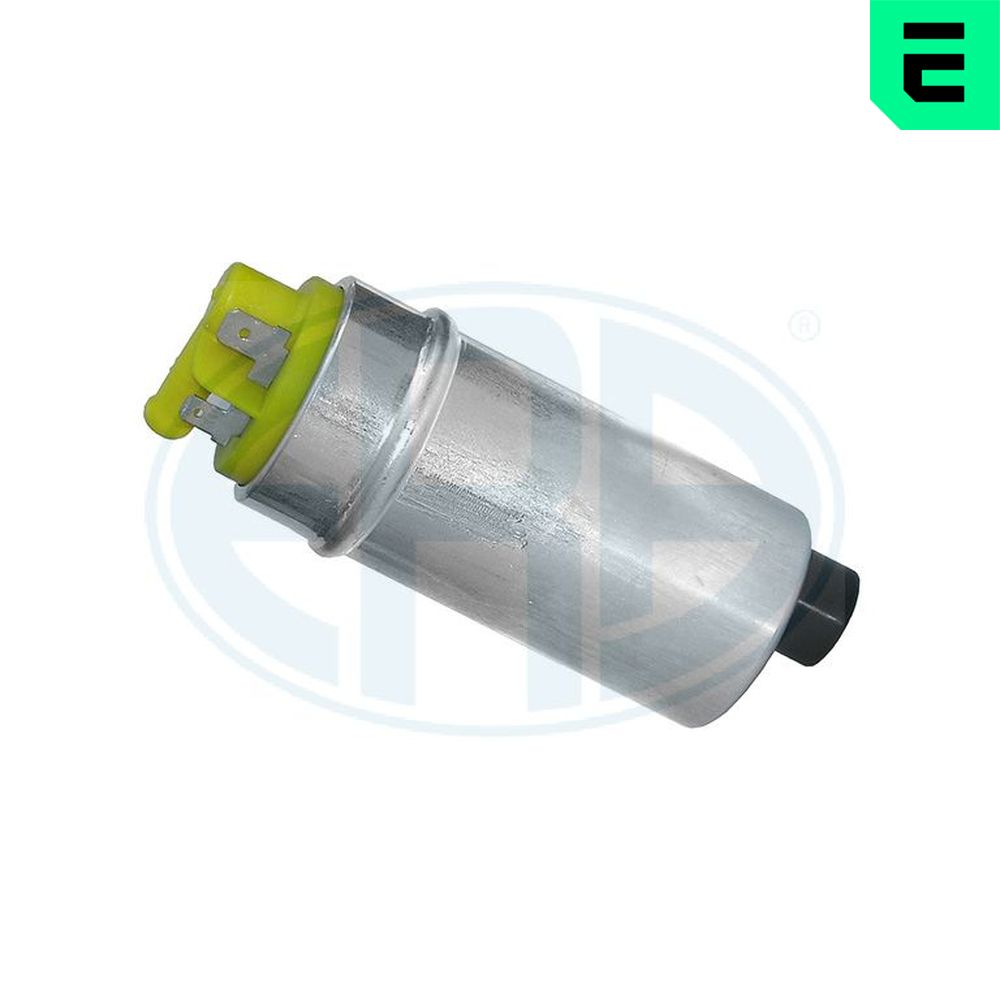 Pompa carburante - 770051A ERA