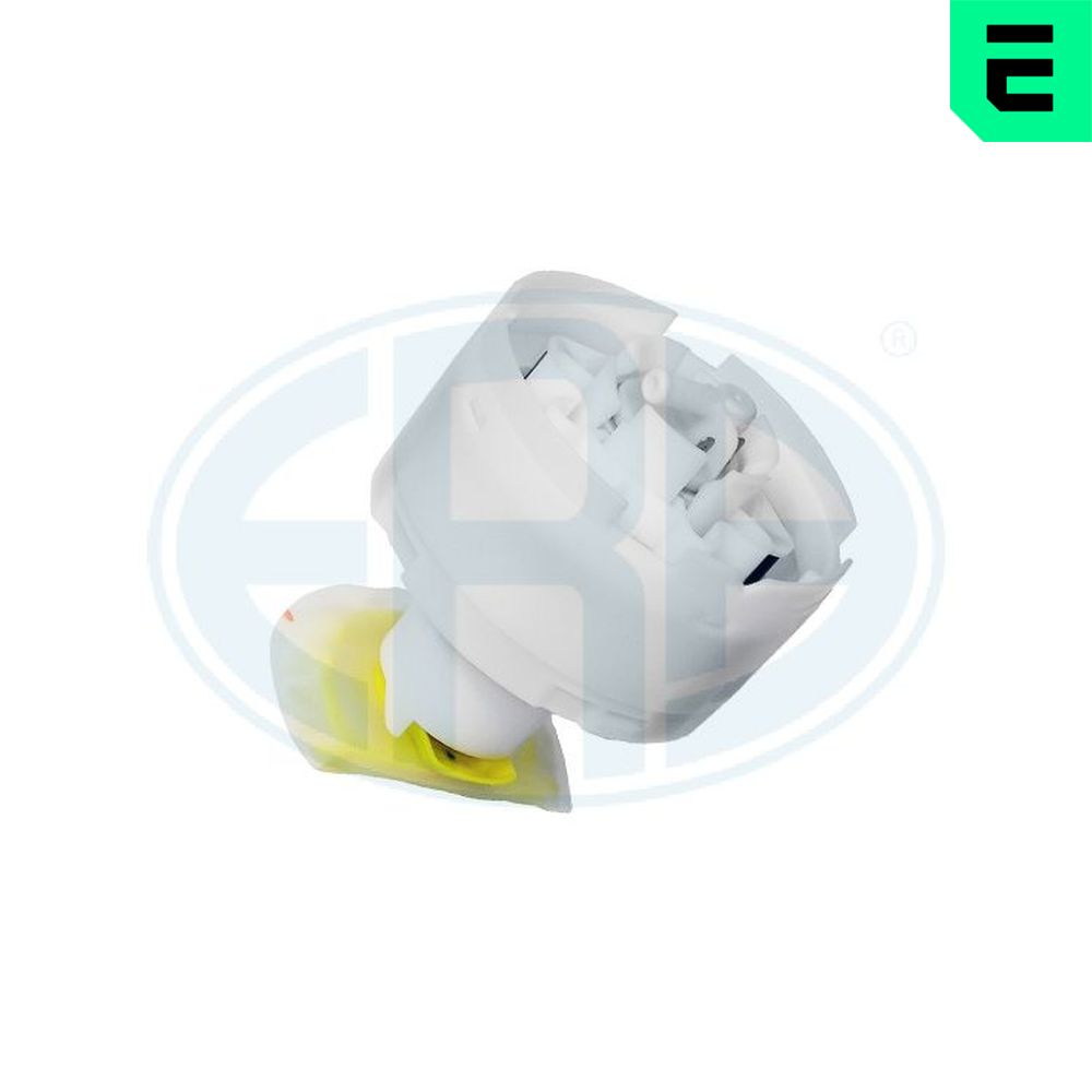 kuro siurblys - 770052 ERA