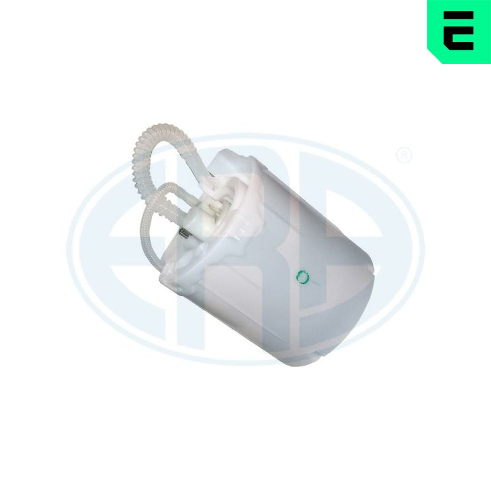 Fuel Pump - 770053 ERA