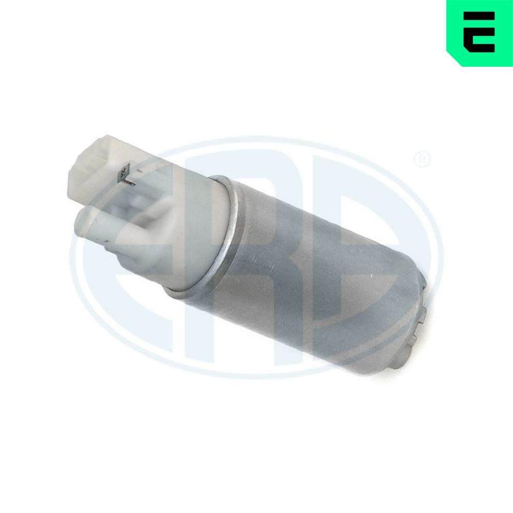 Pompa carburante - 770059 ERA
