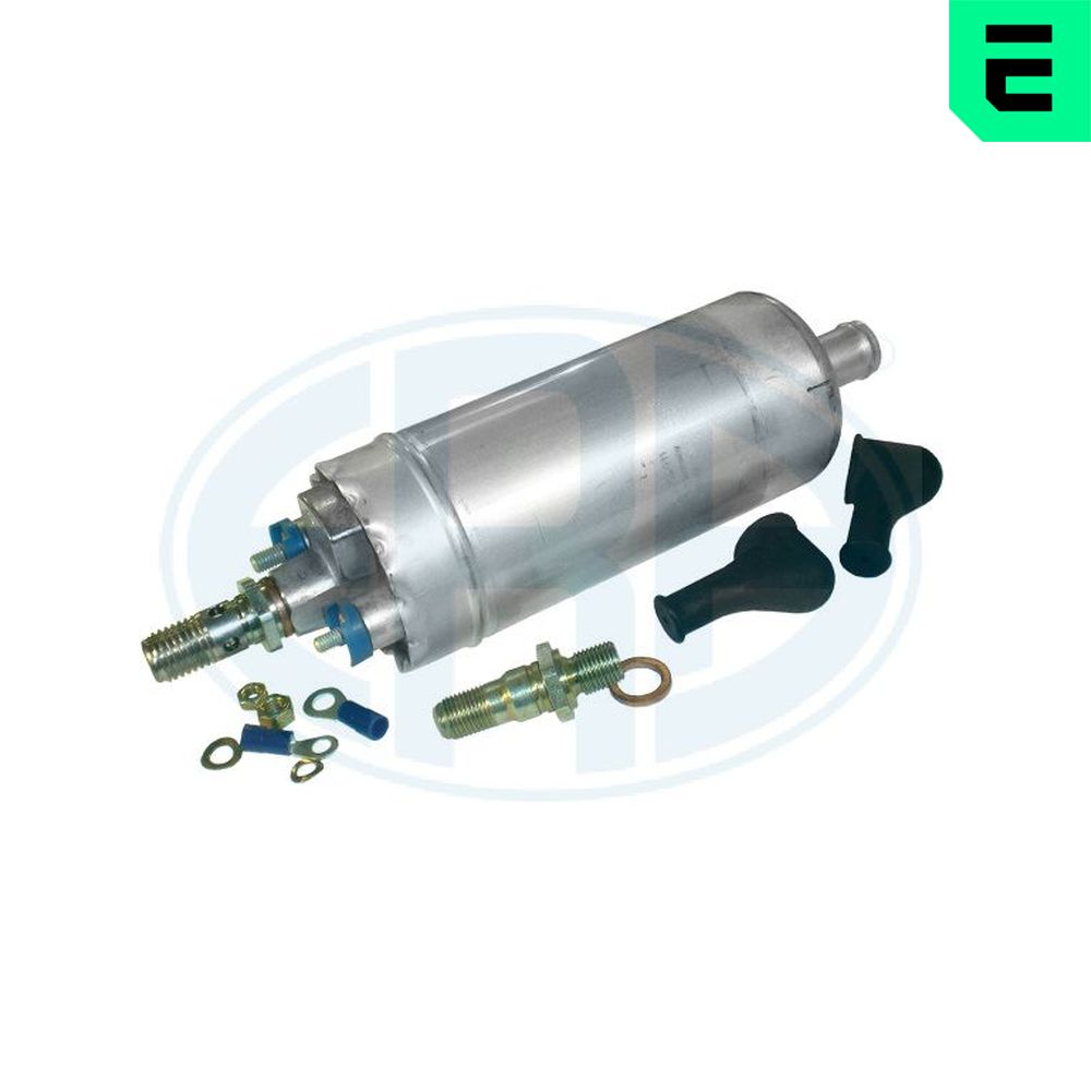 Fuel Pump - 770060A ERA