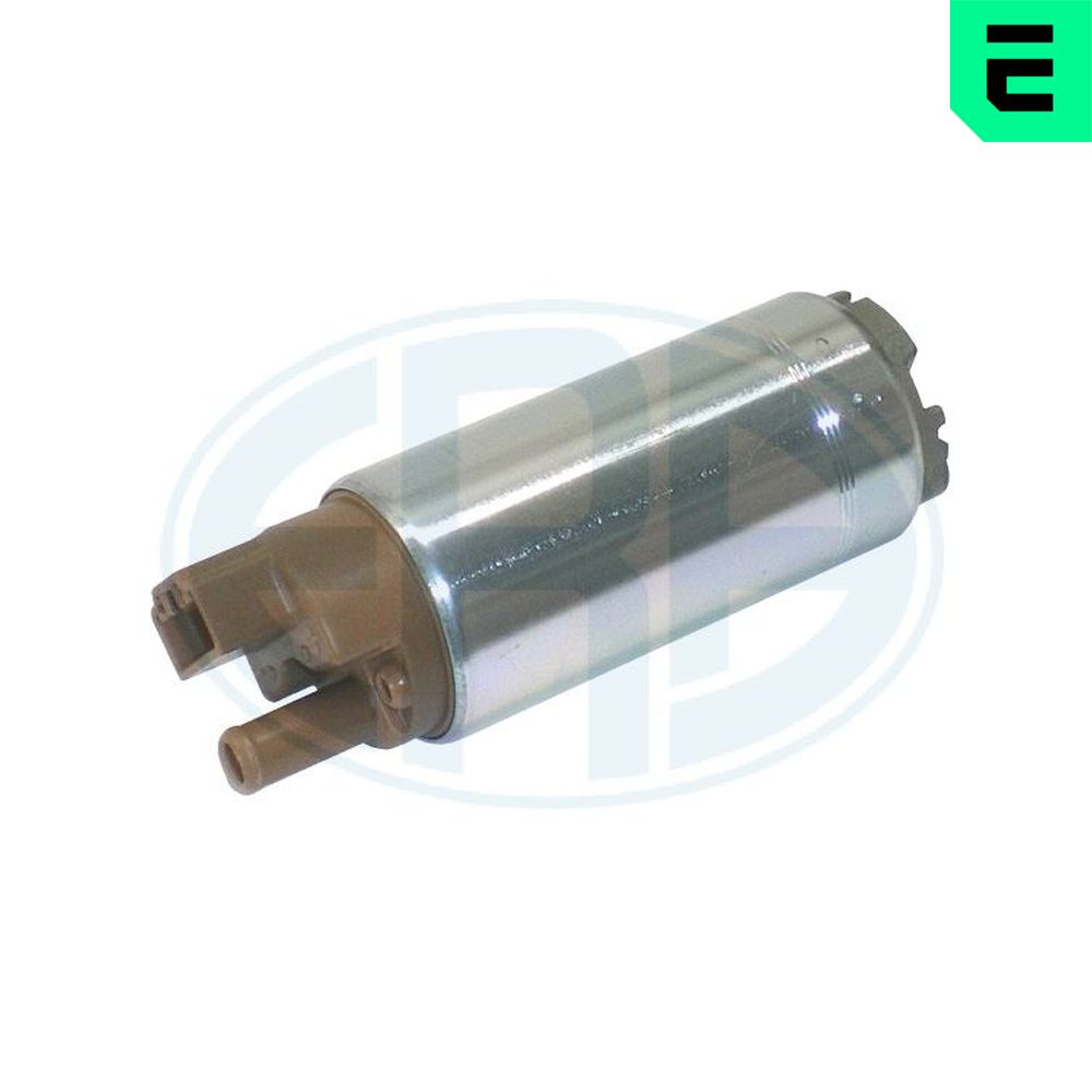 Fuel Pump - 770065A ERA