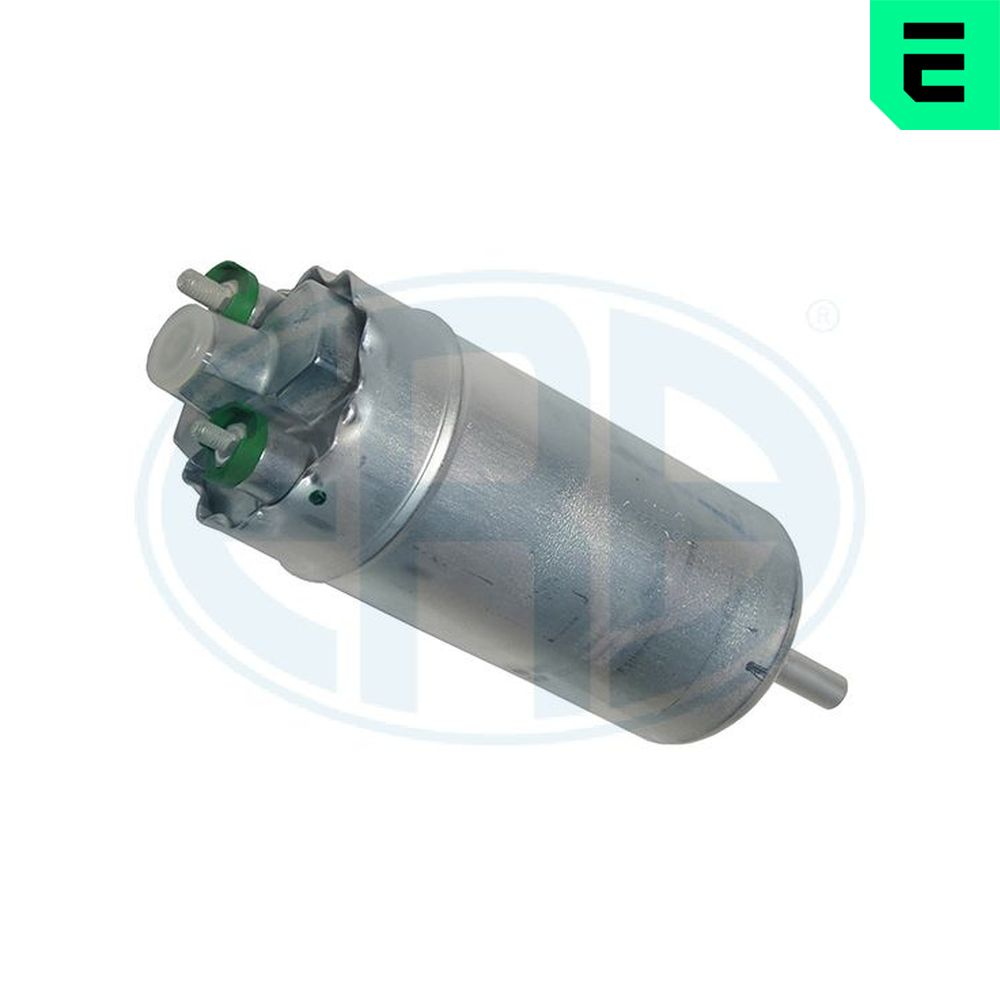 Fuel Pump - 770066A ERA