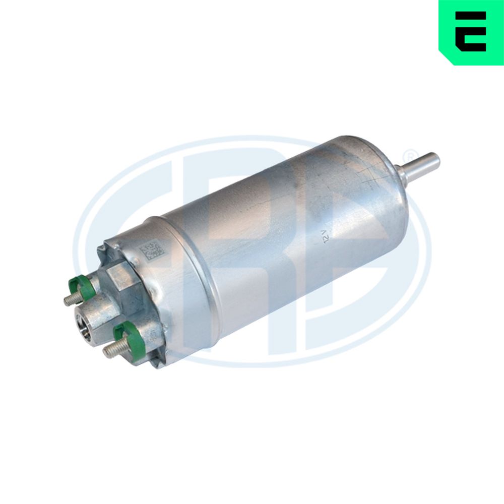 Fuel Pump - 770066 ERA