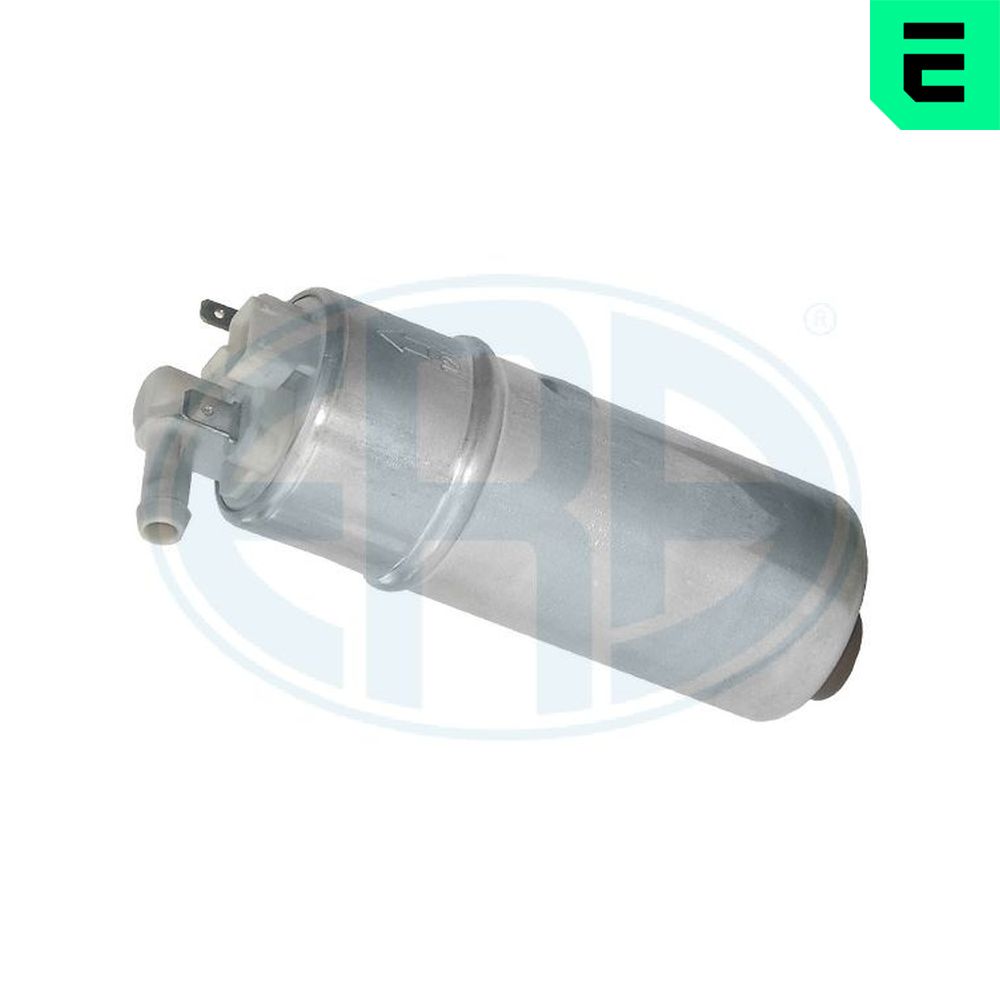 Fuel Pump - 770069 ERA